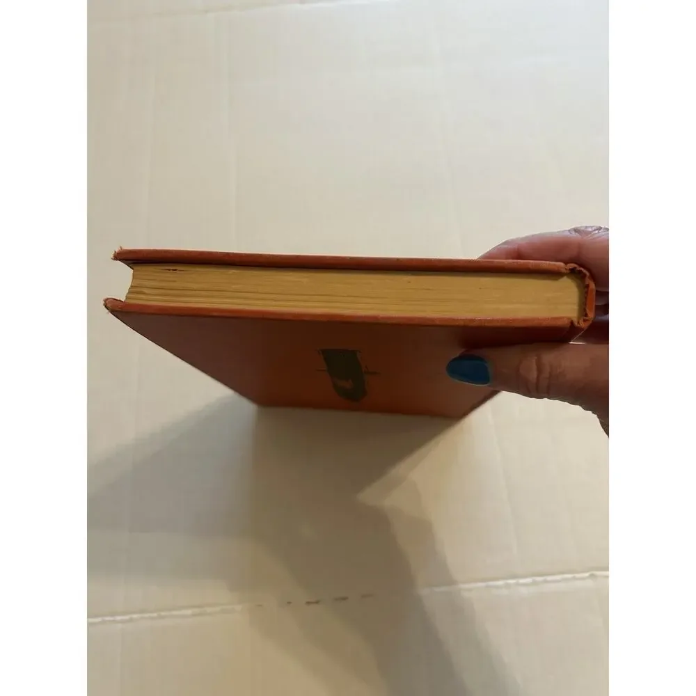 Satan's Ferryman -A True Tale of the Old Frontier-HC Book 1968‎ Snively & Furbee